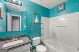 408 Heritage Park Trace - Photo 35