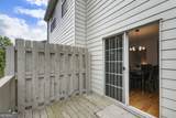 408 Heritage Park Trace - Photo 37