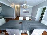 4468 Anderson Road - Photo 12