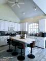 4468 Anderson Road - Photo 14