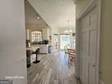 4468 Anderson Road - Photo 16