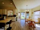 4468 Anderson Road - Photo 17