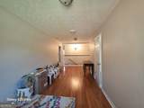 4468 Anderson Road - Photo 30