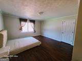 4468 Anderson Road - Photo 32