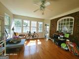 4468 Anderson Road - Photo 45