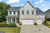 3985 Starwood Drive - Photo 1