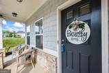 3985 Starwood Drive - Photo 10