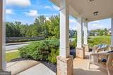 3985 Starwood Drive - Photo 11
