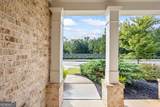 3985 Starwood Drive - Photo 12