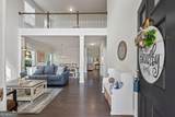 3985 Starwood Drive - Photo 13