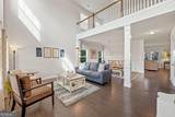 3985 Starwood Drive - Photo 14