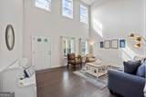 3985 Starwood Drive - Photo 15