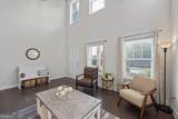 3985 Starwood Drive - Photo 16