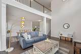 3985 Starwood Drive - Photo 17