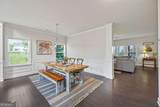 3985 Starwood Drive - Photo 18