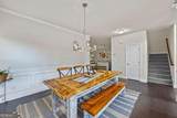 3985 Starwood Drive - Photo 19