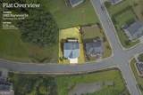 3985 Starwood Drive - Photo 2