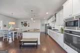 3985 Starwood Drive - Photo 21