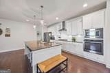 3985 Starwood Drive - Photo 22