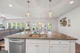 3985 Starwood Drive - Photo 23