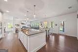 3985 Starwood Drive - Photo 24