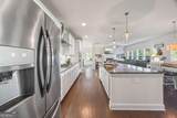 3985 Starwood Drive - Photo 25