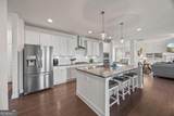 3985 Starwood Drive - Photo 26