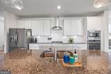 3985 Starwood Drive - Photo 27