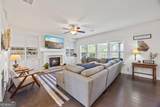 3985 Starwood Drive - Photo 28