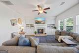 3985 Starwood Drive - Photo 29
