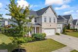 3985 Starwood Drive - Photo 3