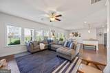 3985 Starwood Drive - Photo 30