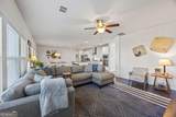 3985 Starwood Drive - Photo 31