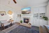3985 Starwood Drive - Photo 32