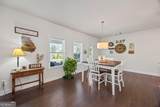 3985 Starwood Drive - Photo 33