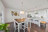 3985 Starwood Drive - Photo 34