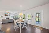 3985 Starwood Drive - Photo 35