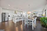 3985 Starwood Drive - Photo 36