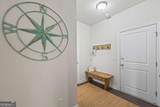 3985 Starwood Drive - Photo 37