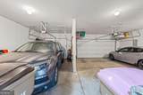 3985 Starwood Drive - Photo 38