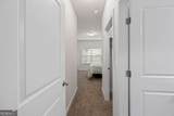 3985 Starwood Drive - Photo 39
