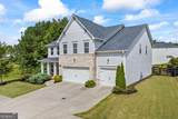 3985 Starwood Drive - Photo 4