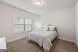 3985 Starwood Drive - Photo 40