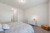 3985 Starwood Drive - Photo 41