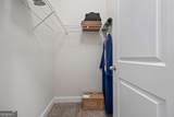 3985 Starwood Drive - Photo 42