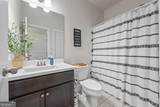 3985 Starwood Drive - Photo 43