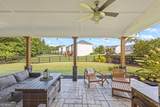3985 Starwood Drive - Photo 44