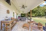 3985 Starwood Drive - Photo 45