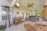 3985 Starwood Drive - Photo 46