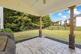 3985 Starwood Drive - Photo 47
